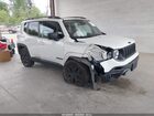 ZACNJBAB7LPL24184