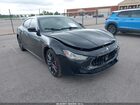 ZAM57YSA7M1362893