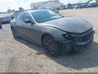 2020 Maserati Ghibli S Q4 Gransport Gray vin: ZAM57YTS2L1343769