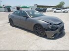 2020 Maserati Ghibli S Q4 Gransport Gray vin: ZAM57YTS9L1343767