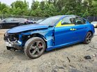 ZARFAEDNXJ7573383