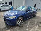 ZARFAEEN8J7578614