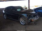 2018 Alfa Romeo Stelvio Ti Sport Awd Black vin: ZASFAKNN2J7C02507