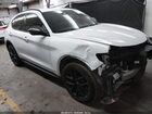 2019 Alfa Romeo Stelvio Rwd White vin: ZASPAJAN3K7C70823