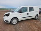 2022 Ram Promaster City Tradesman White vin: ZFBHRFAB2N6Y20180