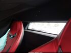2024 Ferrari 296 Gtb Gray vin: ZFF99SLA3R0303429