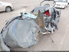 2024 Ferrari 296 Gtb Gray vin: ZFF99SLA3R0303429
