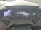 2022 Lamborghini Huracan Evo Red vin: ZHWUT5ZF3NLA18778