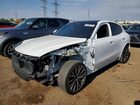 2023 Maserati Grecale Modena White vin: ZN682AVM0P7427208