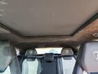 2019 Lamborghini Urus Black vin: ZPBUA1ZL8KLA01862