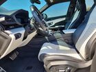 2019 Lamborghini Urus Black vin: ZPBUA1ZL8KLA01862