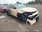 2021 Lamborghini Urus Graphite Capsule/pearl Capsule Кремовый vin: ZPBUA1ZL9MLA13750