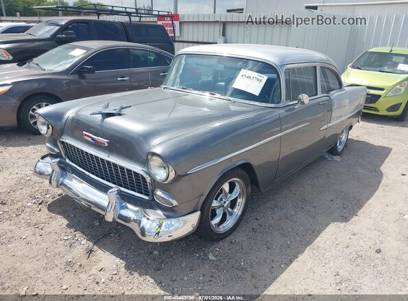 1955 CHEVROLET OTHER  
