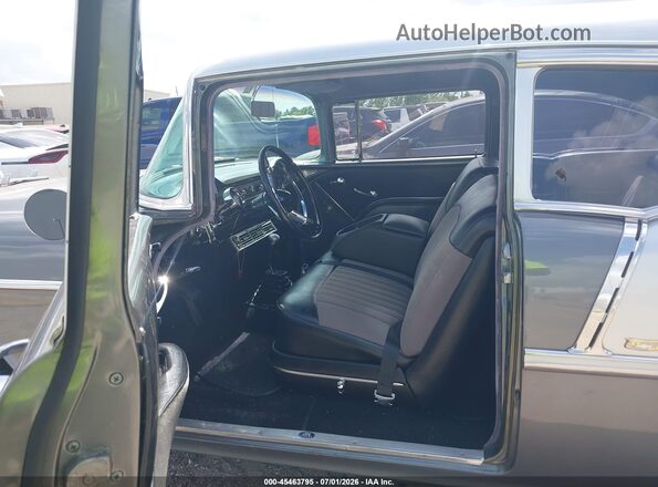 1955 CHEVROLET OTHER  