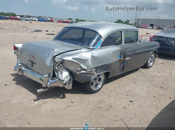 1955 CHEVROLET OTHER  