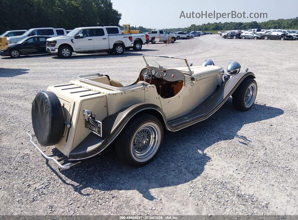 1970 JAGUAR S-TYPE