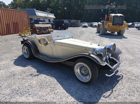 1970 JAGUAR S-TYPE