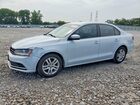 2018 Volkswagen Jetta S Gray vin: 3VW2B7AJ3JM215242