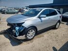 3GNAXKEVXKS571904