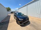 2020 Toyota Rav4 Xle Black vin: 2T3W1RFV5LC072666