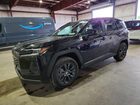2026 Toyota Rav4 Xle Premium Black vin: 2T36CRAV9TC018823