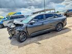 2025 Kia K4 Lxs Black vin: 3KPFT4DEXSE102396