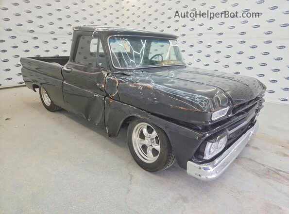 1964 GMC C1500