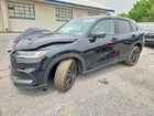 2026 Honda Hr-v Sport Black vin: 3CZRZ2H58TM734132