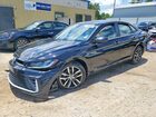2025 Volkswagen Jetta Se Black vin: 3VW7X7BU1SM014666