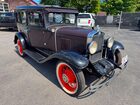 193088550