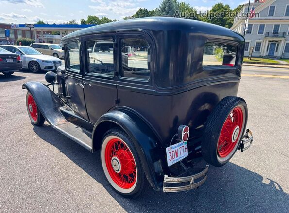 1930 CHEVROLET OTHER