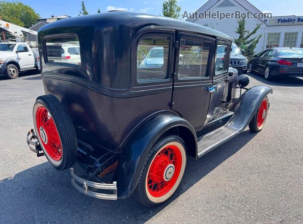 1930 CHEVROLET OTHER