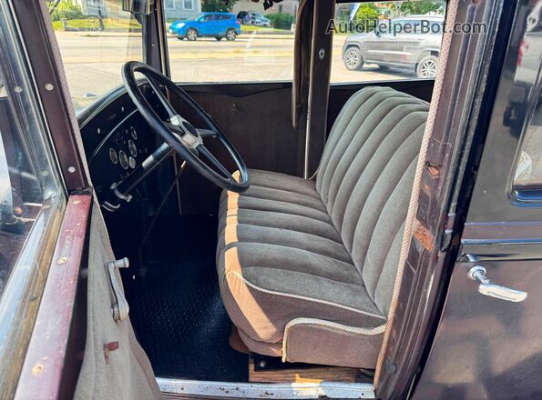 1930 CHEVROLET OTHER