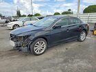 2016 Acura Ilx Base Watch Plus Black vin: 19UDE2F34GA023268