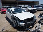 2017 Acura Ilx Acurawatch Plus Package White vin: 19UDE2F34HA013955