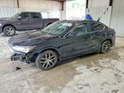 19UDE2F38MA007747
