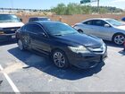 19UDE2F70HA008755