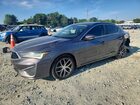 2020 Acura Ilx Premium Brown vin: 19UDE2F72LA007647