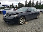 19UDE2F76HA005990