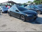 19UDE2F84NA007905