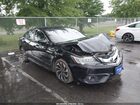 2016 Acura Ilx Premium   A-spec Packages/technology Plus   A-spec Packages Черный vin: 19UDE2F89GA014674
