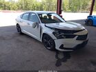 2023 Acura Integra A-spec Technology White vin: 19UDE4G75PA005228