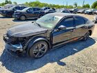2025 Acura Integra A-spec Black vin: 19UDE4H30SA012222