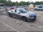 19UDE4H66RA011497