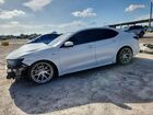2019 Acura Tlx Technology White vin: 19UUB2F61KA007167