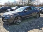 2016 Acura Tlx Tech Gray vin: 19UUB3F54GA001108