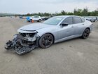 19UUB5F50MA007141