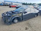 2025 Acura Tlx A-spec Black vin: 19UUB6F51SA003019