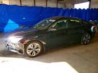 19XFC1E3XHE019376