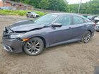 19XFC1F30ME202004